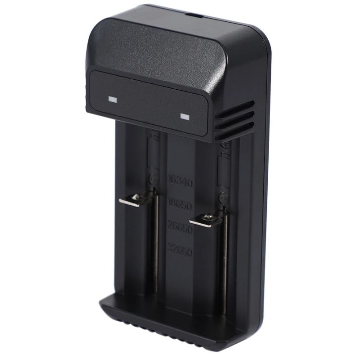 USB%20Pluging%20Portable%20Universal%20Charger%20For%2032650%2026650%2018650%2016340%20Lithium%20Rechargeable%20Battery%201Pcs%20-%20Image%202