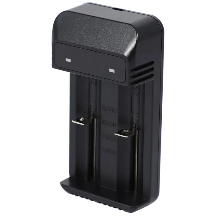 USB%20Pluging%20Portable%20Universal%20Charger%20For%2032650%2026650%2018650%2016340%20Lithium%20Rechargeable%20Battery%201Pcs%20-%20Image%202