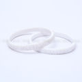 Shaka Pola/Pola/Weeding Churi/Bala/Churi=4Pcs - Bangles. 
