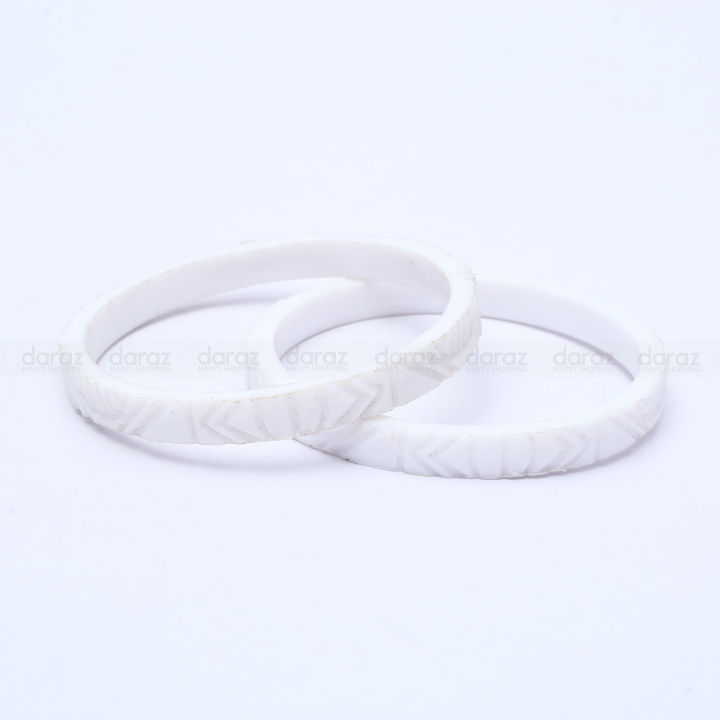 Shaka%20Pola/Pola/Weeding%20Churi/Bala/Churi=4Pcs%20-%20Bangles%20-%20Image%203