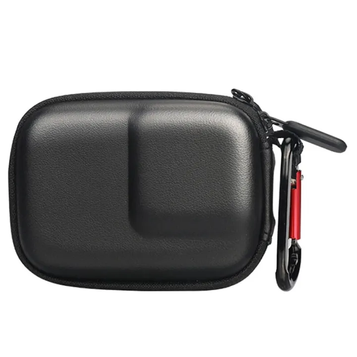 1Pcs%20Waterproof%20Case%20Mini%20Protective%20Bag%20For%20Sport%20Camera%20PU%20Storage%20Box%20For%20Action%203%202%20Accessory%20-%20Image%207
