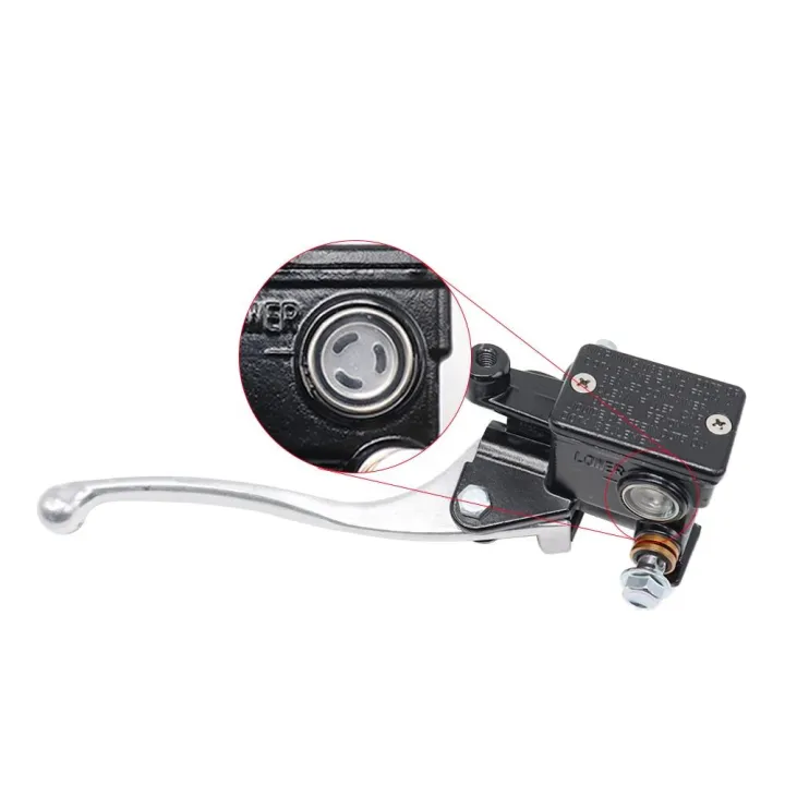 Apache%20RTR%20150%20/%20160%204v%20Master%20Cylinder%20For%20Motorcycle%20-%20Image%203