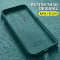 For OnePlus 6  Soft Silicon Case Back Cover ( 1+6 ) - Phone - Camera. 