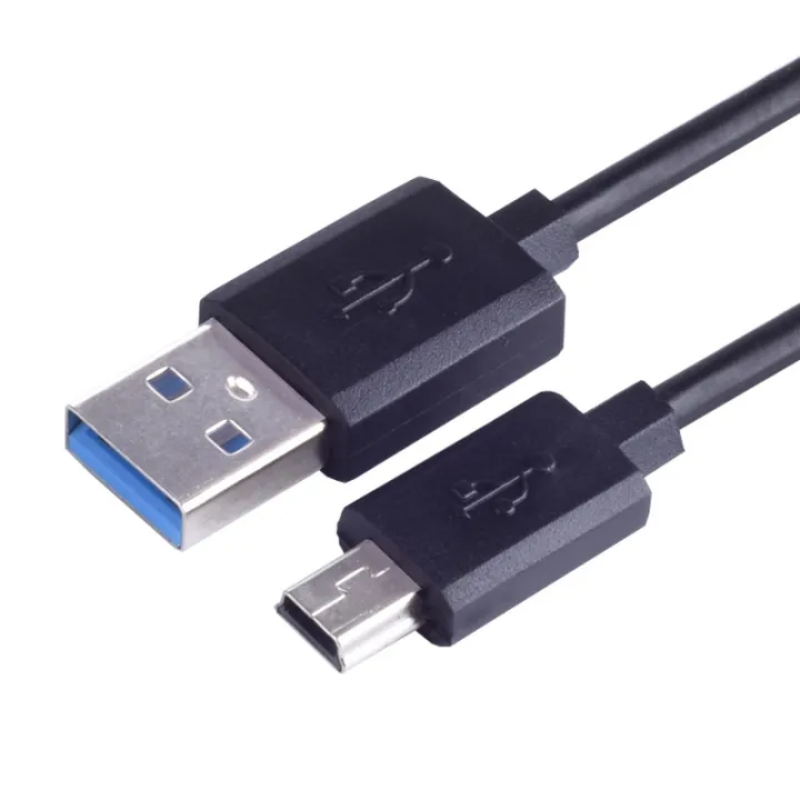 Mini%20usb%20data%20cable,%20mini%20T-port%20charging,%20USB%20navigation,%20dash%20cam,%20parking%20monitoring,%20V3%20charging%20cable%20-%20Image%205