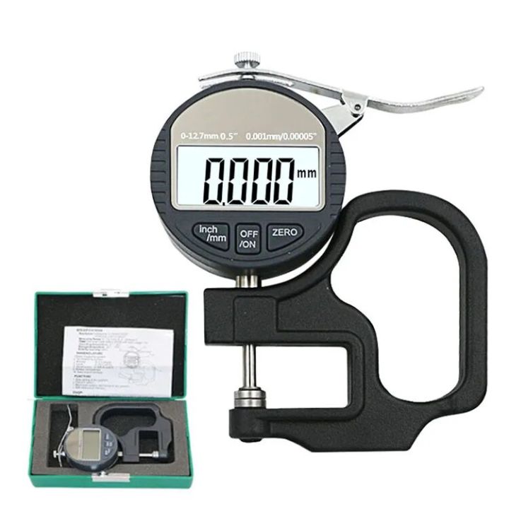 0.001mm%20Electronic%20Thickness%20Gauge%2010mm%20Digital%20Micrometer%20Thickness%20Meter%20Micrometro%20Thickness%20Tester%20with%20RS232%20Data%20Output%20-%20Image%207