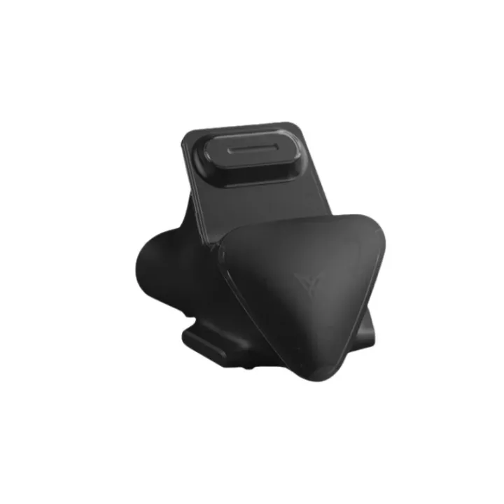 Charge Dock Flydigi Charging Base For Vader 4 Pro/Vader 3 Pro/Vader 3/Apex 3 Game Controller Wireless Magnetic Charger Cradle