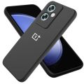 For Oneplus Nord N30 SE Soft Silicone Cases Shockproof Round Edge Camera Bumper Phone Back Cover.