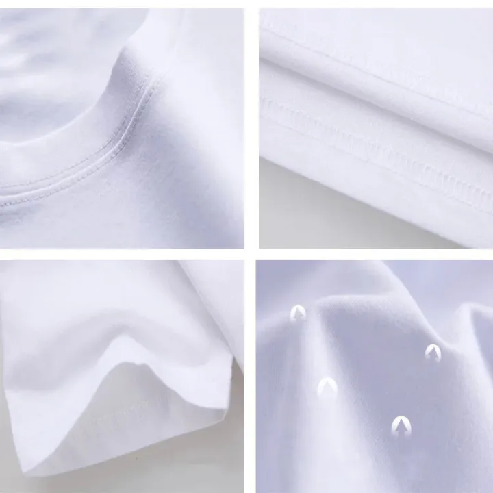 Harajuku%20kawaii%20llamas%20Pacas%20animal%20print%20T-shirt%20cute%20kids%20clothing%20baby%20boys%20T-shirts%20toddler%20girls%20clothes%20from%203%20to%2013%20year%20-%20Image%206