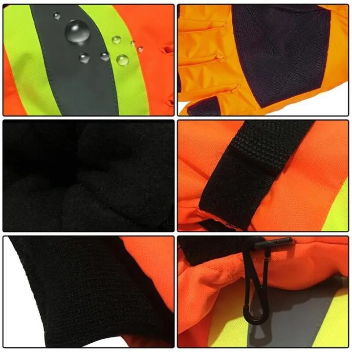 Winter%20Work%20Gloves%20For%20Men%20Heavy%20Duty%20Mechanic%20Gloves%20With%20Grip%20Waterproof%20Anti%20Vibration%20Safety%20Gloves%20Flexible%20Yard%20Work%20-%20Image%203