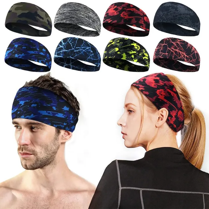 2021%20Sport%20Running%20Fitness%20Sweatband%20Sport%20Hair%20Bands%20Bike%20Cycling%20Running%20Headbands%20Gym%20Headscarf%20Tennis%20Yoga%20Wide%20Headwrap%20-%20Image%203