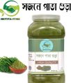 Moringa Leaf Powder/Shojne Pata Gura 500 gm. 