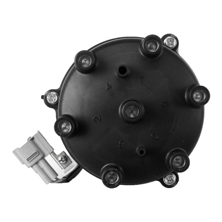 Electrical%20Ignition%20Distributor%20Assembly%2019100-61010/61240%20for%20Toyota%20-%20Image%206