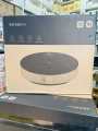 Original Xiaomi Mijia N1 2100W Induction Cooker.