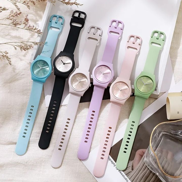 Silicone%20Strap%20Quartz%20Watch%20for%20Women%20Casual%20Fashion%20Ladies%20Wristwatch%20-%20Image%206