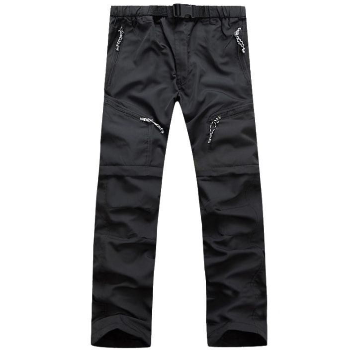 Summer%20Men%20Pants%20Removable%20Climbing%20Cargo%20Pants%20Men%20Clothing%20Hiking%20Camping%20Trousers%20Breathable%20%20Srts%20Casual%20Pants%20-%20Image%203