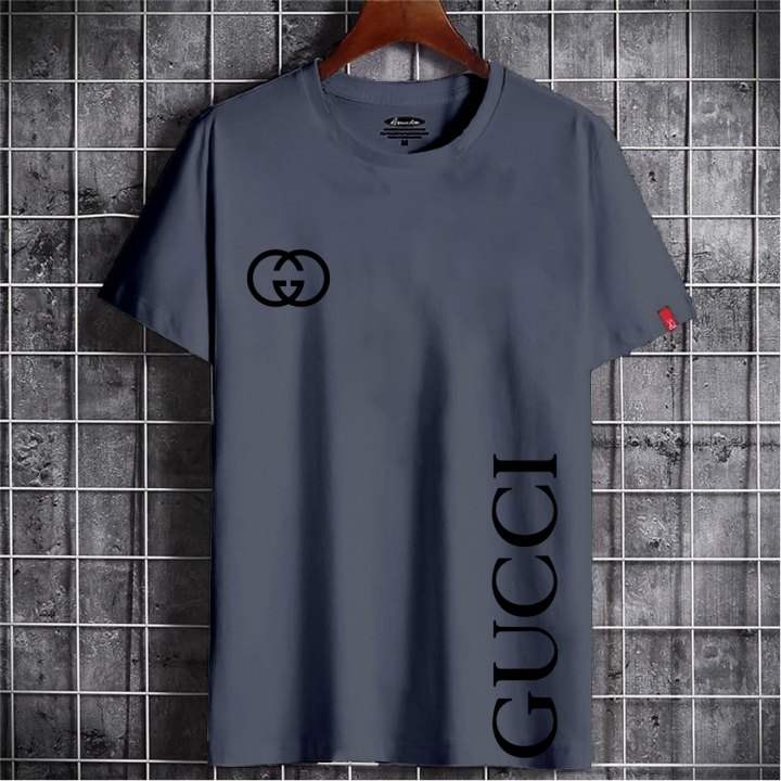 Jersey%20T-Shirt%20For%20Man%7C%20Half%20Sleeve%20T%20Shirt%20For%20Men%20-%20Image%207