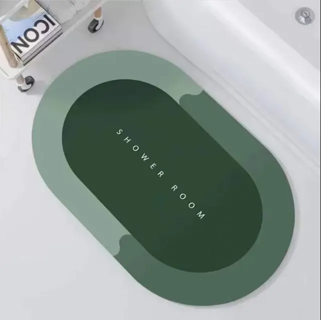 Anti-slippery%20Bath%20Mat%20Kitchen%20Carpet%20Anti%20Slip%20Bathroom%20Mat%20Door%20Mat%20Entrance%20Fast%20Drying%20-1%20Pcs%20-%20Image%206