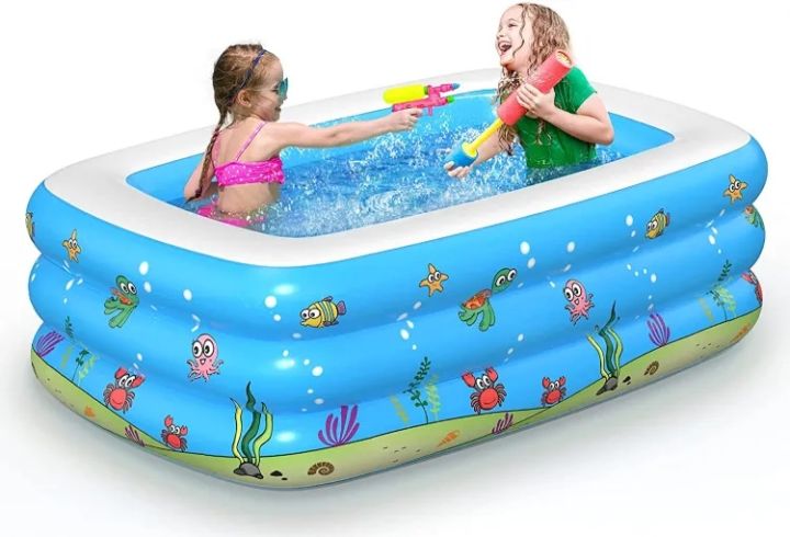 New%20Kids%20inflatable%20Swimming%20Pool%20High%20Quality%20Child%20Home%20Use%20Paddling%20Bathtub%20Large%20Size%20Inflatable%20Bubble%20Bottom%20Square%20Swimming%20Pool%20For%20Baby%20Bath%20-%20Image%202