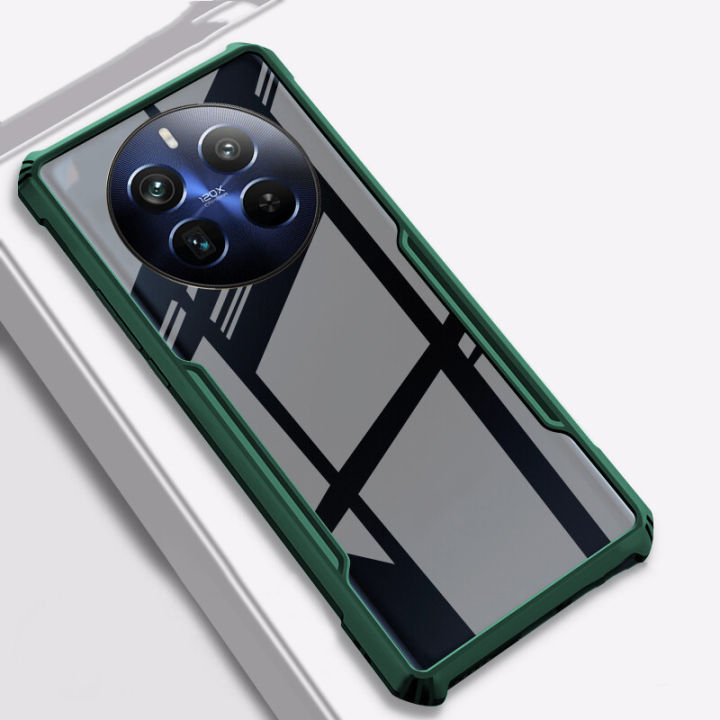 New%20Phone%20case%20Realme%20Narzo%20N65%20Back%20cover%20Transparent%20Protector%20with%20Soft%20Frame%20and%20Hard%20Armor%20Shell%20for%20Realme%20Narzo%20N65%20Back%20Cover%20-%20Image%203