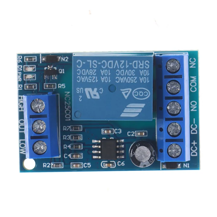 2%20in%201%20Pump%20Pour%20Water%20Automatic%20Controller%20DC%2012V%20Liquid%20Level%20Sensor%20Switch%20Relay%20Module%20Tetuo%20-%20Image%204