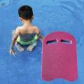 Swimming Kickboard Swim Kick Board Swim Board for Water Sports Summer Party.