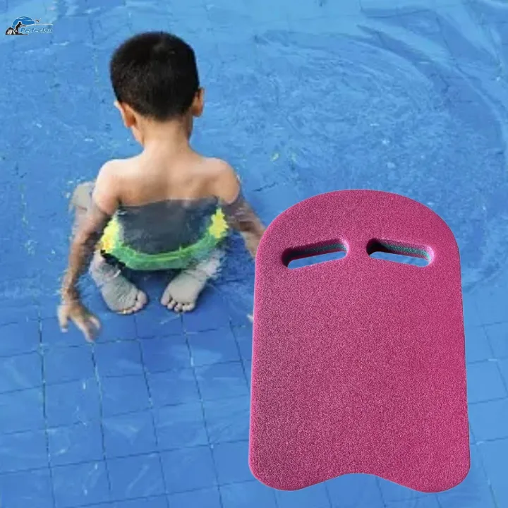 Swimming%20Kickboard%20Swim%20Kick%20Board%20Swim%20Board%20for%20Water%20Sports%20Summer%20Party%20-%20Image%209