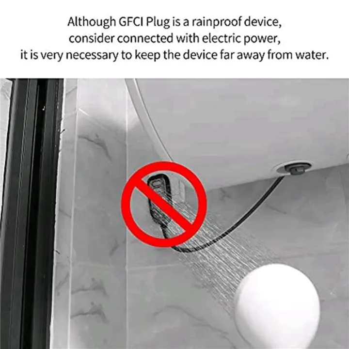 2X%20GFCI%20Replacement%20Plug%20Assembly%203-Prongs%2015A%203-Wires%20with%20Ground%20Fault%20Circuit%20Interrupter%20RCD%20Protection%20US%20Plug%20-%20Image%205