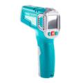 Infrared thermometer TOTAL-THIT010381.