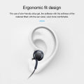 Samsung Galaxy S21 S20 Note 20 Ultra 10 Plus 5G A80 Earphones Samsung EO-IG955 USB-C In-Ear With Microphone Wire Headset For AKG. 
