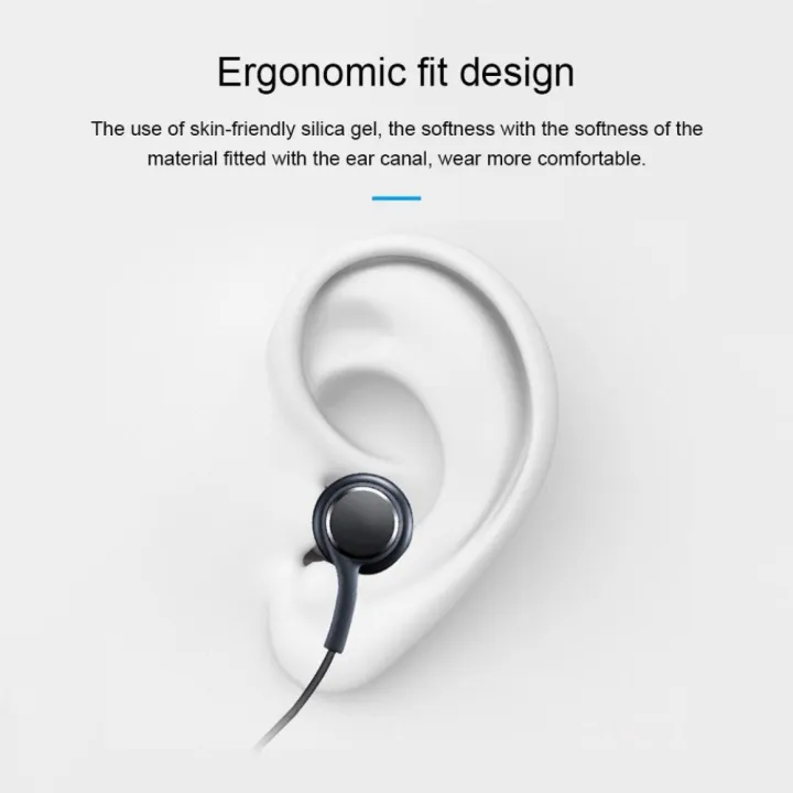 NYT%20Samsung%20Type%20C%20Earphone%20Note10%20S20%20S21%20A8S%20In-Ear%20Sports%20Music%20Headsets%20For%20Galaxy%20S21%20S20%20With%20Mic/Remote%20Control%20-%20Image%206