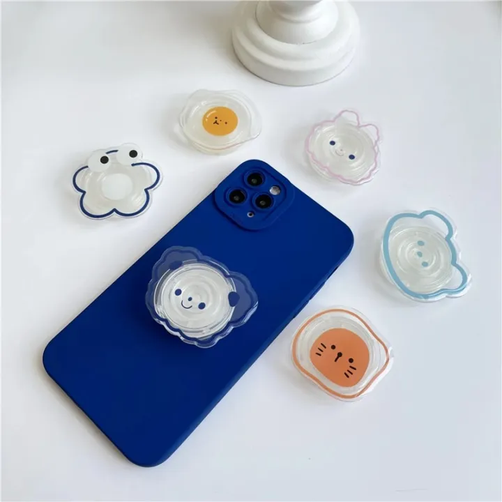 Cartoon%20Animal%20Korean%20Bear%20Folding%20Mobile%20Phone%20Grip%20Holder%20Socket%20Pocket%20Support%20for%20IPones%20Finger%20Ring%20Griptok%20Expanding%20Stand%20-%20Image%204