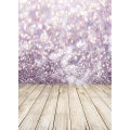 Call props ZL realistic fabric bokeh photography background flash spot photo background studio photo SY-52.