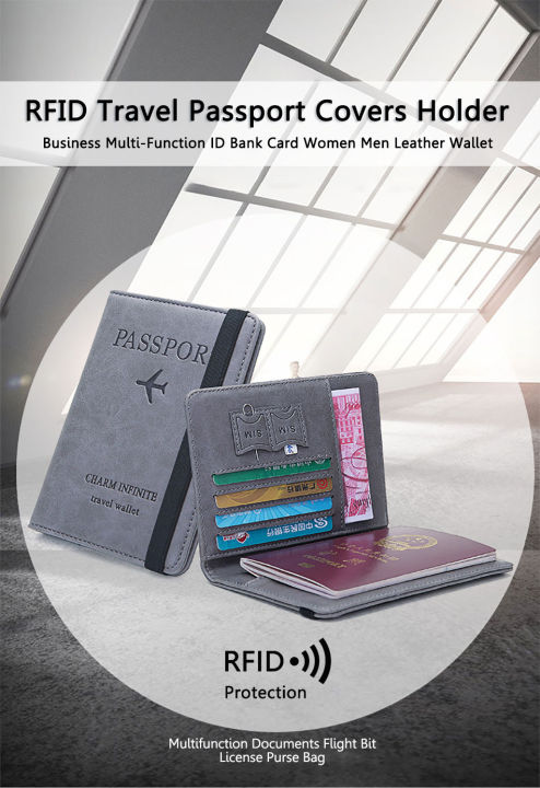 Indispensable%20-Premium%20Quality%20-%201%20Pc%20Multi-Function%20Leather%20Passport%20Cover%20Credit%20Cards%20Holder%20Travel%20Cover%20Case%20-%20Couture%20-%20High-end-%20Innovative%20-%20Image%205