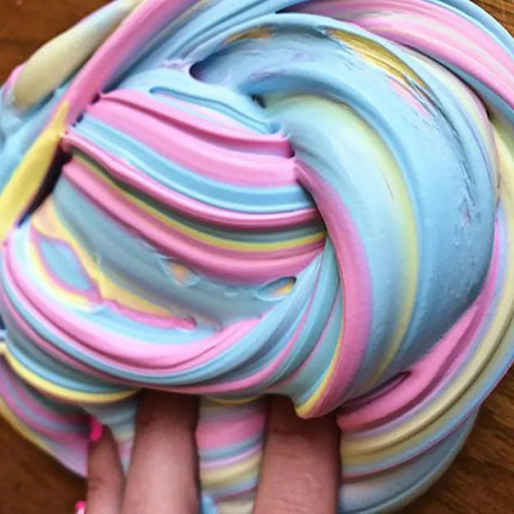 Colorful%20DIY%20Slime%20Squishy%20Clay%203D%20Fluffy%20Floam%20Slime%20Scented%20Antistress%20toy%20Entertainment%20No%20Borax%20Kids%20Hand%20Craft%20Squeeze%20Toy%20-%20Image%203