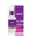 Episoft Hair Inhibitor Serum Hair removing accessories. 