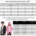 D2 Quick-Drying Waterproof Fishing Coat Unisex Raincoat Outdoor Sun Protection Jackets Lightweight Breathable Women Windbreaker.