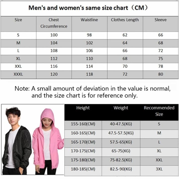 D2%20Quick-Drying%20Waterproof%20Fishing%20Coat%20Unisex%20Raincoat%20Outdoor%20Sun%20Protection%20Jackets%20Lightweight%20Breathable%20Women%20Windbreaker%20-%20Image%206