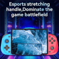 X5 Telescopic Gamepad Wireless Mobile Gaming Controller B.