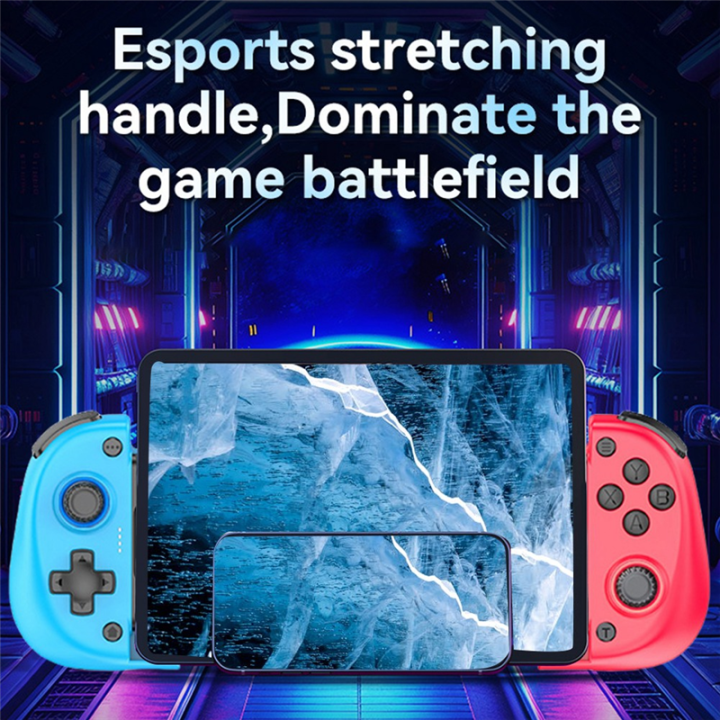 X5%20Telescopic%20Gamepad%20Wireless%20Mobile%20Gaming%20Controller%20B%20-%20Image%204