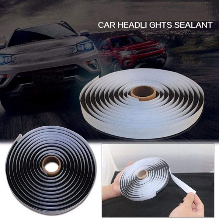 Practical%20Product%2015FT%20Butyl%20Rubber%20Sealing%20Tape%20Is%20for%20RV%20Window,%20Panel%20Windshield%20-%20Image%206