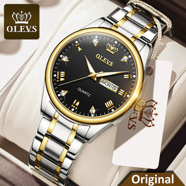 5563%20Quartz%20Wrist%20Watch%20Premium%20Quality%20waterproof%20watch%20for%20Men%20Ghori%20wala%20-%20Image%203