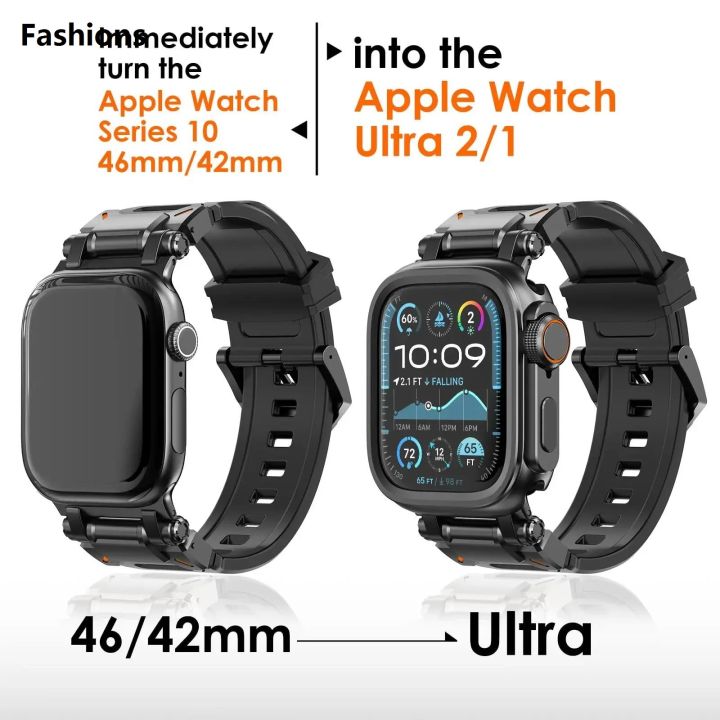 Fashions%20Metal%20Bumper%20Case%20For%20Apple%20Watch%2046mm%2045mm%2044mm%20Protector%20Frame%20Cover%20For%20iWatch%20Series%2010%209%208%207%206%205%20SE%20Change%20To%20Ultra%202%2049mm%20-%20Image%206