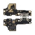 Charging Connector Flex/PCB/Logic Board for Nokia 4.2. 