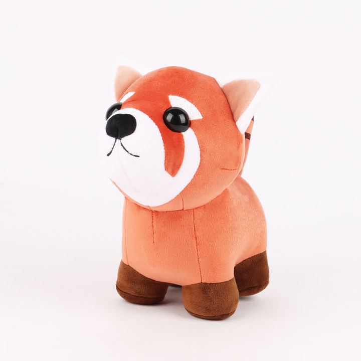 Adopt%20Me%20for%20Cross-Border%20Games%20!%20Peripheral%20Adopt%20Me%20Raccoon%20Plush%20Red%20Panda%20Plush%20Doll%20-%20Image%206