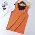 Mens Underwear Sleeveless TaTop Solid Muscle Vest Undershirts O-neck Srt T-shirt men's vest bodybuilding Men's tatop. 