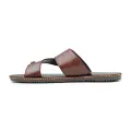 Bata RAISE Toe-Ring Sandal. 