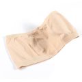 [CMENIN Girls Nylon Bra for Women No Wire Brassiere Women Bras Korean Style B0062.