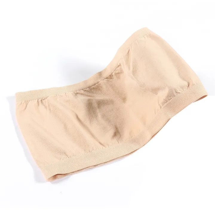 %5BCMENIN%20Girls%20Nylon%20Bra%20for%20Women%20No%20Wire%20Brassiere%20Women%20Bras%20Korean%20Style%20B0062%20-%20Image%204