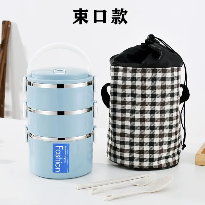 Grade%20Deepening%20Large%20Capacity%20Lunch%20Box%20Student%20Female%20Office%20Lunch%20Box%20Insulation%20Barrel%20Multi-Layer%20Insulated%20Lunch%20Box%20with%20Lid%20-%20Image%208