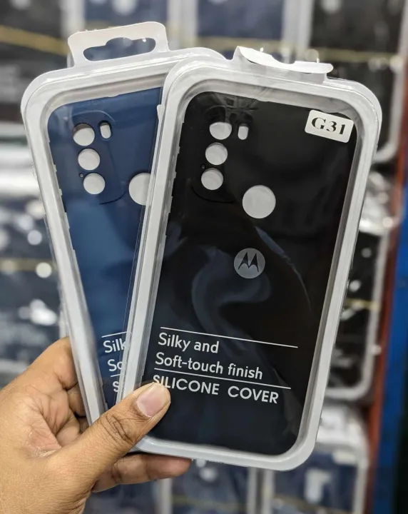 For%20Motorola%20Moto%20G31%20Luxury%20Silicon%20Protect%20Back%20Cover%20Soft%20Case%20-%20Camera%20-%20Image%206